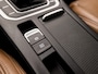 Volkswagen Passat Variant 1.4 TSI Sport (NAVIGATIE, CLIMATE, BRUIN LEDER, KEYLESS, PARKEERSENSOREN, SPORTSTOELEN, CRUISE, NIEUWE APK, NIEUWSTAAT)