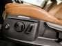 Volkswagen Passat Variant 1.4 TSI Sport (NAVIGATIE, CLIMATE, BRUIN LEDER, KEYLESS, PARKEERSENSOREN, SPORTSTOELEN, CRUISE, NIEUWE APK, NIEUWSTAAT)