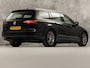 Volkswagen Passat Variant 1.4 TSI Sport (NAVIGATIE, CLIMATE, BRUIN LEDER, KEYLESS, PARKEERSENSOREN, SPORTSTOELEN, CRUISE, NIEUWE APK, NIEUWSTAAT)