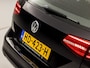 Volkswagen Passat Variant 1.4 TSI Sport (NAVIGATIE, CLIMATE, BRUIN LEDER, KEYLESS, PARKEERSENSOREN, SPORTSTOELEN, CRUISE, NIEUWE APK, NIEUWSTAAT)