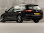 Volkswagen Passat Variant 1.4 TSI Sport (NAVIGATIE, CLIMATE, BRUIN LEDER, KEYLESS, PARKEERSENSOREN, SPORTSTOELEN, CRUISE, NIEUWE APK, NIEUWSTAAT)