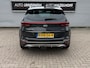 Kia Sportage 1.6 T-GDI 4WD GT-Line PlusLine | Bomvol! | 360° Camera | Schuif/Kanteldak | Stoelverwarming V+A | Trekhaak! | Elekt. Kofferklep |