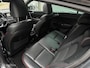 Kia Sportage 1.6 T-GDI 4WD GT-Line PlusLine | Bomvol! | 360° Camera | Schuif/Kanteldak | Stoelverwarming V+A | Trekhaak! | Elekt. Kofferklep |