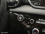 Kia Sportage 1.6 T-GDI 4WD GT-Line PlusLine | Bomvol! | 360° Camera | Schuif/Kanteldak | Stoelverwarming V+A | Trekhaak! | Elekt. Kofferklep |