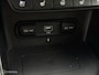 Kia Sportage 1.6 T-GDI 4WD GT-Line PlusLine | Bomvol! | 360° Camera | Schuif/Kanteldak | Stoelverwarming V+A | Trekhaak! | Elekt. Kofferklep |