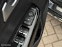 Kia Sportage 1.6 T-GDI 4WD GT-Line PlusLine | Bomvol! | 360° Camera | Schuif/Kanteldak | Stoelverwarming V+A | Trekhaak! | Elekt. Kofferklep |