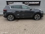 Kia Sportage 1.6 T-GDI 4WD GT-Line PlusLine | Bomvol! | 360° Camera | Schuif/Kanteldak | Stoelverwarming V+A | Trekhaak! | Elekt. Kofferklep |