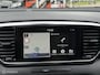 Kia Sportage 1.6 T-GDI 4WD GT-Line PlusLine | Bomvol! | 360° Camera | Schuif/Kanteldak | Stoelverwarming V+A | Trekhaak! | Elekt. Kofferklep |