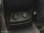 Kia Sportage 1.6 T-GDI 4WD GT-Line PlusLine | Bomvol! | 360° Camera | Schuif/Kanteldak | Stoelverwarming V+A | Trekhaak! | Elekt. Kofferklep |