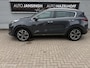 Kia Sportage 1.6 T-GDI 4WD GT-Line PlusLine | Bomvol! | 360° Camera | Schuif/Kanteldak | Stoelverwarming V+A | Trekhaak! | Elekt. Kofferklep |