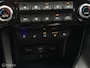 Kia Sportage 1.6 T-GDI 4WD GT-Line PlusLine | Bomvol! | 360° Camera | Schuif/Kanteldak | Stoelverwarming V+A | Trekhaak! | Elekt. Kofferklep |