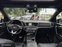 Kia Sportage 1.6 T-GDI 4WD GT-Line PlusLine | Bomvol! | 360° Camera | Schuif/Kanteldak | Stoelverwarming V+A | Trekhaak! | Elekt. Kofferklep |