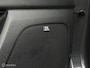 Kia Sportage 1.6 T-GDI 4WD GT-Line PlusLine | Bomvol! | 360° Camera | Schuif/Kanteldak | Stoelverwarming V+A | Trekhaak! | Elekt. Kofferklep |