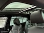 Kia Sportage 1.6 T-GDI 4WD GT-Line PlusLine | Bomvol! | 360° Camera | Schuif/Kanteldak | Stoelverwarming V+A | Trekhaak! | Elekt. Kofferklep |