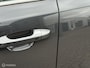 Kia Sportage 1.6 T-GDI 4WD GT-Line PlusLine | Bomvol! | 360° Camera | Schuif/Kanteldak | Stoelverwarming V+A | Trekhaak! | Elekt. Kofferklep |