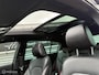 Kia Sportage 1.6 T-GDI 4WD GT-Line PlusLine | Bomvol! | 360° Camera | Schuif/Kanteldak | Stoelverwarming V+A | Trekhaak! | Elekt. Kofferklep |