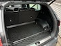 Kia Sportage 1.6 T-GDI 4WD GT-Line PlusLine | Bomvol! | 360° Camera | Schuif/Kanteldak | Stoelverwarming V+A | Trekhaak! | Elekt. Kofferklep |