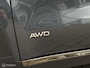 Kia Sportage 1.6 T-GDI 4WD GT-Line PlusLine | Bomvol! | 360° Camera | Schuif/Kanteldak | Stoelverwarming V+A | Trekhaak! | Elekt. Kofferklep |