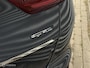 Kia Sportage 1.6 T-GDI 4WD GT-Line PlusLine | Bomvol! | 360° Camera | Schuif/Kanteldak | Stoelverwarming V+A | Trekhaak! | Elekt. Kofferklep |