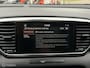 Kia Sportage 1.6 T-GDI 4WD GT-Line PlusLine | Bomvol! | 360° Camera | Schuif/Kanteldak | Stoelverwarming V+A | Trekhaak! | Elekt. Kofferklep |
