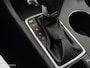 Kia Sportage 1.6 T-GDI 4WD GT-Line PlusLine | Bomvol! | 360° Camera | Schuif/Kanteldak | Stoelverwarming V+A | Trekhaak! | Elekt. Kofferklep |