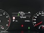 Kia Sportage 1.6 T-GDI 4WD GT-Line PlusLine | Bomvol! | 360° Camera | Schuif/Kanteldak | Stoelverwarming V+A | Trekhaak! | Elekt. Kofferklep |