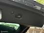 Kia Sportage 1.6 T-GDI 4WD GT-Line PlusLine | Bomvol! | 360° Camera | Schuif/Kanteldak | Stoelverwarming V+A | Trekhaak! | Elekt. Kofferklep |