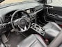 Kia Sportage 1.6 T-GDI 4WD GT-Line PlusLine | Bomvol! | 360° Camera | Schuif/Kanteldak | Stoelverwarming V+A | Trekhaak! | Elekt. Kofferklep |