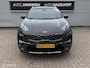 Kia Sportage 1.6 T-GDI 4WD GT-Line PlusLine | Bomvol! | 360° Camera | Schuif/Kanteldak | Stoelverwarming V+A | Trekhaak! | Elekt. Kofferklep |
