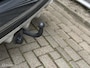 Kia Sportage 1.6 T-GDI 4WD GT-Line PlusLine | Bomvol! | 360° Camera | Schuif/Kanteldak | Stoelverwarming V+A | Trekhaak! | Elekt. Kofferklep |