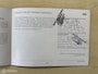 Kia Sportage 1.6 T-GDI 4WD GT-Line PlusLine | Bomvol! | 360° Camera | Schuif/Kanteldak | Stoelverwarming V+A | Trekhaak! | Elekt. Kofferklep |