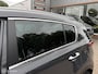 Kia Sportage 1.6 T-GDI 4WD GT-Line PlusLine | Bomvol! | 360° Camera | Schuif/Kanteldak | Stoelverwarming V+A | Trekhaak! | Elekt. Kofferklep |