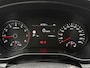 Kia Sportage 1.6 T-GDI 4WD GT-Line PlusLine | Bomvol! | 360° Camera | Schuif/Kanteldak | Stoelverwarming V+A | Trekhaak! | Elekt. Kofferklep |