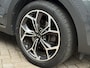 Kia Sportage 1.6 T-GDI 4WD GT-Line PlusLine | Bomvol! | 360° Camera | Schuif/Kanteldak | Stoelverwarming V+A | Trekhaak! | Elekt. Kofferklep |