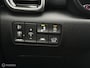 Kia Sportage 1.6 T-GDI 4WD GT-Line PlusLine | Bomvol! | 360° Camera | Schuif/Kanteldak | Stoelverwarming V+A | Trekhaak! | Elekt. Kofferklep |