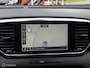 Kia Sportage 1.6 T-GDI 4WD GT-Line PlusLine | Bomvol! | 360° Camera | Schuif/Kanteldak | Stoelverwarming V+A | Trekhaak! | Elekt. Kofferklep |