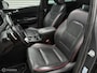 Kia Sportage 1.6 T-GDI 4WD GT-Line PlusLine | Bomvol! | 360° Camera | Schuif/Kanteldak | Stoelverwarming V+A | Trekhaak! | Elekt. Kofferklep |