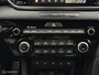 Kia Sportage 1.6 T-GDI 4WD GT-Line PlusLine | Bomvol! | 360° Camera | Schuif/Kanteldak | Stoelverwarming V+A | Trekhaak! | Elekt. Kofferklep |