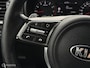 Kia Sportage 1.6 T-GDI 4WD GT-Line PlusLine | Bomvol! | 360° Camera | Schuif/Kanteldak | Stoelverwarming V+A | Trekhaak! | Elekt. Kofferklep |