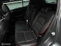Kia Sportage 1.6 T-GDI 4WD GT-Line PlusLine | Bomvol! | 360° Camera | Schuif/Kanteldak | Stoelverwarming V+A | Trekhaak! | Elekt. Kofferklep |