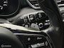 Kia Sportage 1.6 T-GDI 4WD GT-Line PlusLine | Bomvol! | 360° Camera | Schuif/Kanteldak | Stoelverwarming V+A | Trekhaak! | Elekt. Kofferklep |