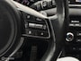 Kia Sportage 1.6 T-GDI 4WD GT-Line PlusLine | Bomvol! | 360° Camera | Schuif/Kanteldak | Stoelverwarming V+A | Trekhaak! | Elekt. Kofferklep |