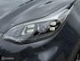 Kia Sportage 1.6 T-GDI 4WD GT-Line PlusLine | Bomvol! | 360° Camera | Schuif/Kanteldak | Stoelverwarming V+A | Trekhaak! | Elekt. Kofferklep |