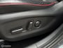 Kia Sportage 1.6 T-GDI 4WD GT-Line PlusLine | Bomvol! | 360° Camera | Schuif/Kanteldak | Stoelverwarming V+A | Trekhaak! | Elekt. Kofferklep |