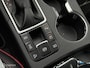 Kia Sportage 1.6 T-GDI 4WD GT-Line PlusLine | Bomvol! | 360° Camera | Schuif/Kanteldak | Stoelverwarming V+A | Trekhaak! | Elekt. Kofferklep |