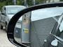 Kia Sportage 1.6 T-GDI 4WD GT-Line PlusLine | Bomvol! | 360° Camera | Schuif/Kanteldak | Stoelverwarming V+A | Trekhaak! | Elekt. Kofferklep |