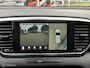 Kia Sportage 1.6 T-GDI 4WD GT-Line PlusLine | Bomvol! | 360° Camera | Schuif/Kanteldak | Stoelverwarming V+A | Trekhaak! | Elekt. Kofferklep |