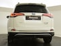 Toyota RAV4 2.5 Hybrid Edition | Trekhaak | Elektr. a. klep | Camera |