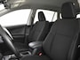 Toyota RAV4 2.5 Hybrid Edition | Trekhaak | Elektr. a. klep | Camera |