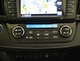 Toyota RAV4 2.5 Hybrid Edition | Trekhaak | Elektr. a. klep | Camera |